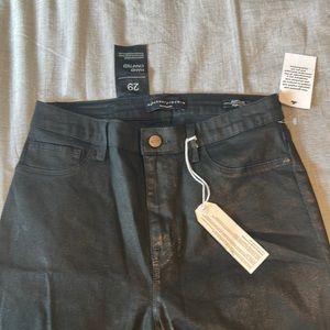 NWT, Sanctuary denim